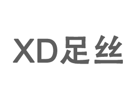 日常生活中可以当做按摩神器使用的物品